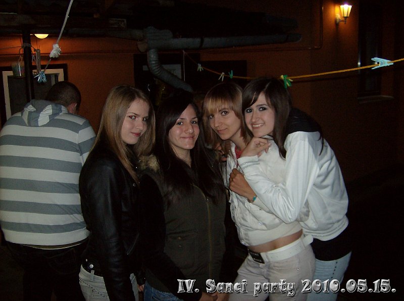 IV. SanciParty 178.jpg